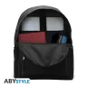 Assassin's Creed Mirage Backpack - Assassin and Eagle