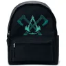 Batoh Assassin's Creed Valhalla - Axes and Crest