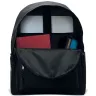 Batoh Assassin's Creed Valhalla - Axes and Crest