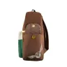 Harry Potter Rucksack - Quidditch