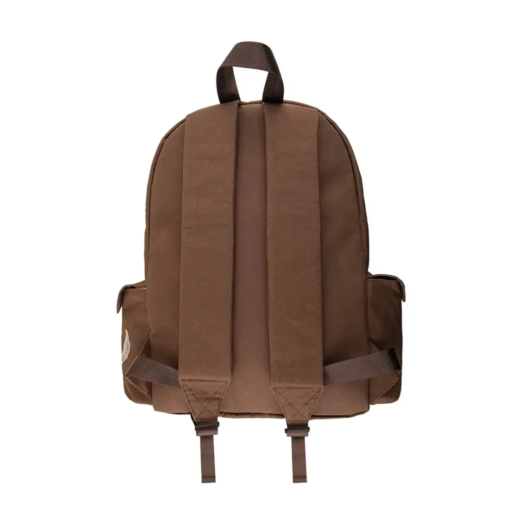 Harry Potter Rucksack - Quidditch