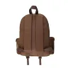Harry Potter Rucksack - Quidditch