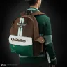 Harry Potter Rucksack - Quidditch