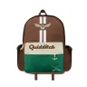 Harry Potter Rucksack - Quidditch