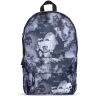 Harry Potter Backpack - Voldemort