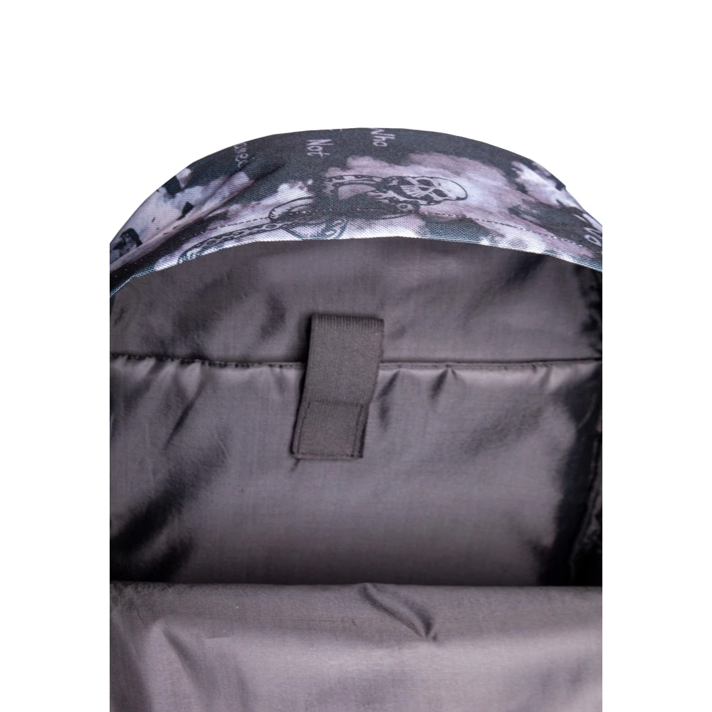 Harry Potter Backpack - Voldemort