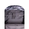 Harry Potter Backpack - Voldemort