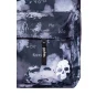 Harry Potter Backpack - Voldemort