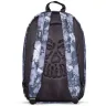Harry Potter Backpack - Voldemort