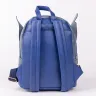 Lilo & Stitch Backpack - Stitch