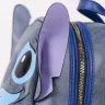 Lilo & Stitch Backpack - Stitch