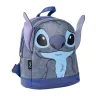 Lilo & Stitch Backpack - Stitch