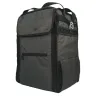 Brettspiel-Rucksack Game Haul Bag - Medieval Grey