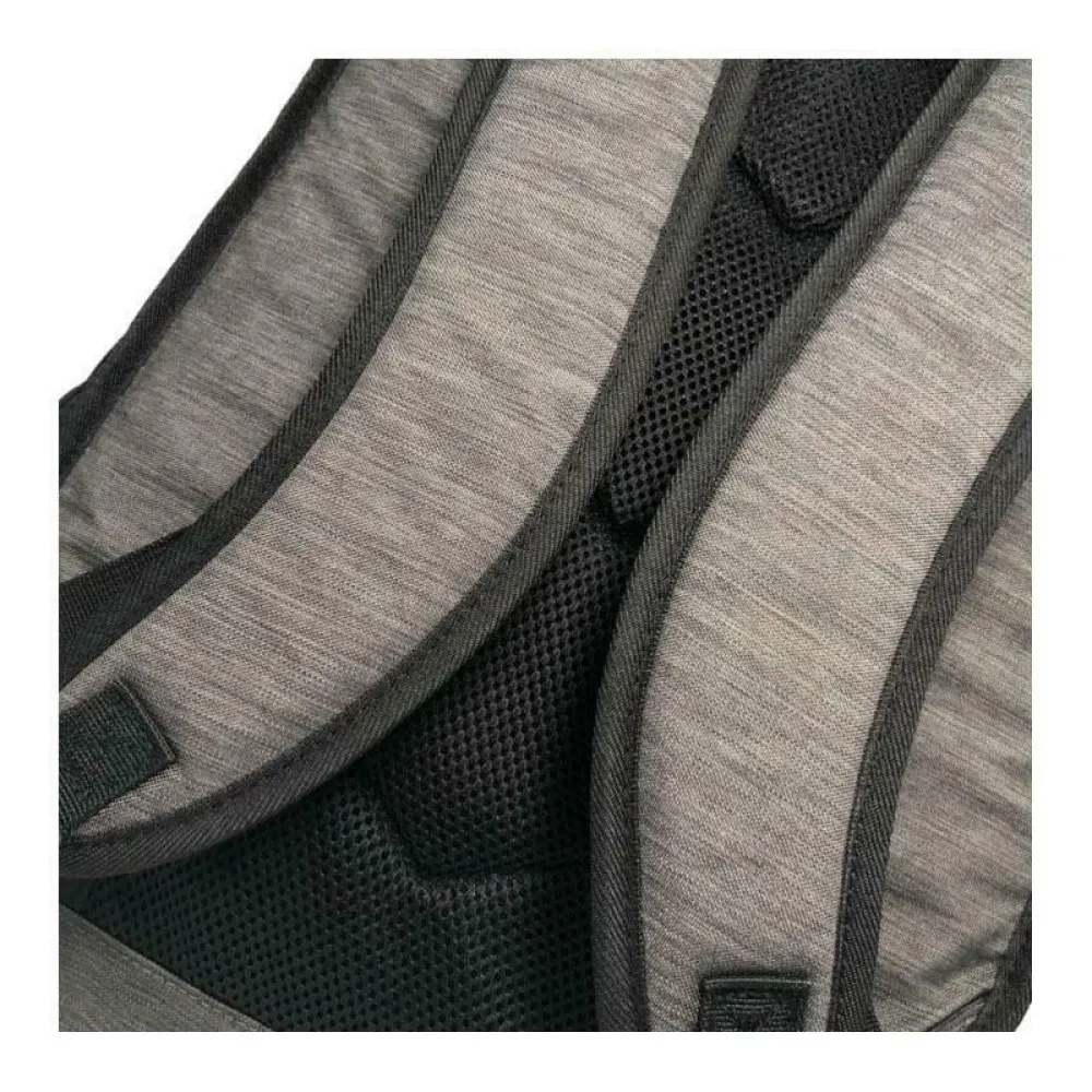 Brettspiel-Rucksack Game Haul Bag - Medieval Grey