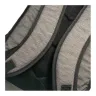 Brettspiel-Rucksack Game Haul Bag - Medieval Grey