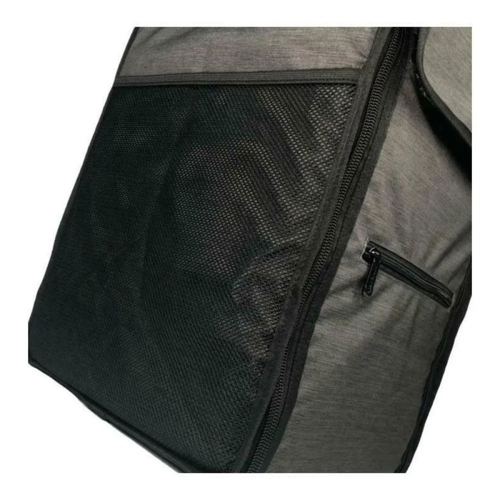 Brettspiel-Rucksack Game Haul Bag - Medieval Grey