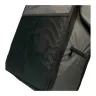 Brettspiel-Rucksack Game Haul Bag - Medieval Grey
