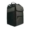 Brettspiel-Rucksack Game Haul Bag - Medieval Grey
