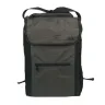 Brettspiel-Rucksack Game Haul Bag - Medieval Grey