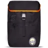 Naruto Shippuden Rucksack
