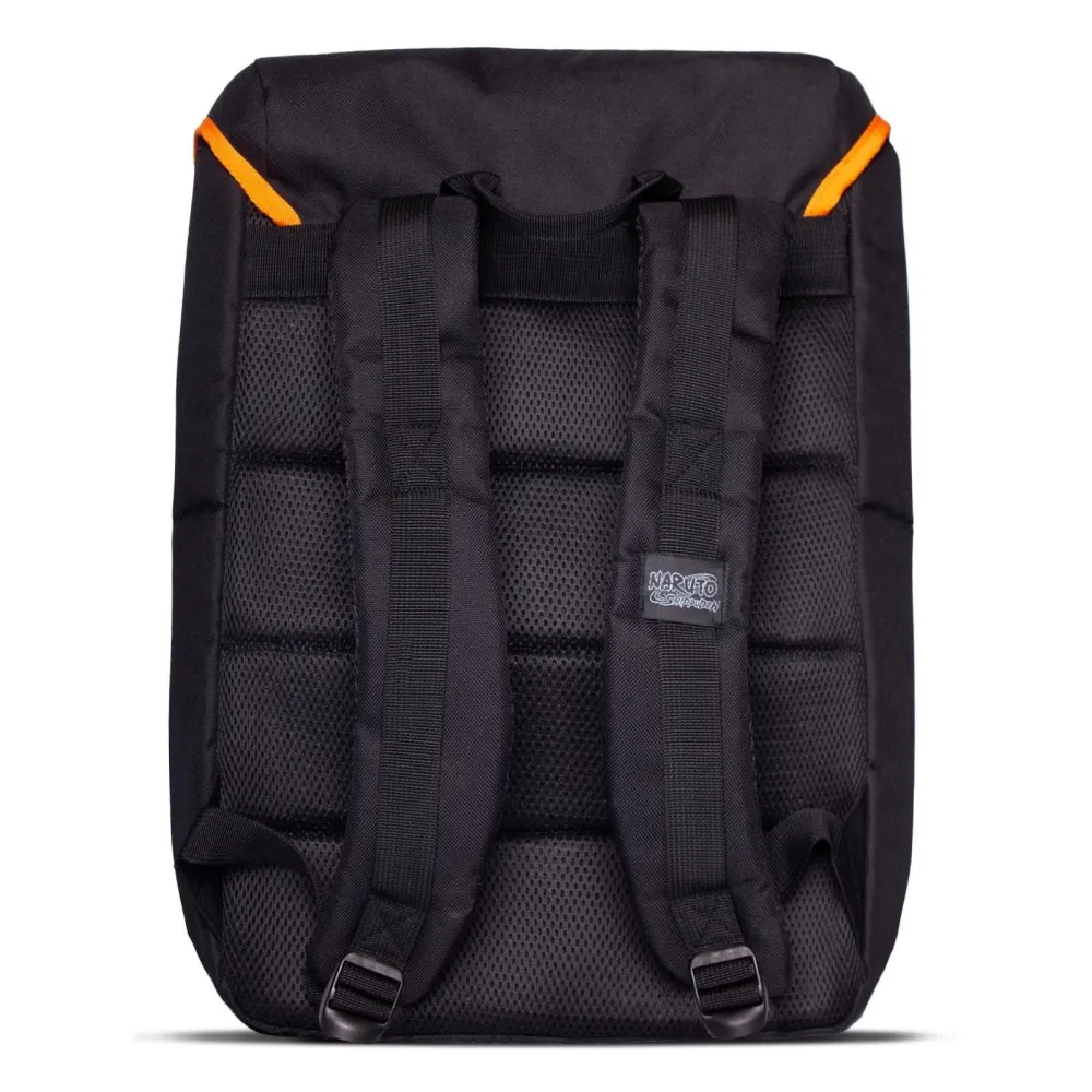 Naruto Shippuden Rucksack