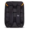 Naruto Shippuden Rucksack