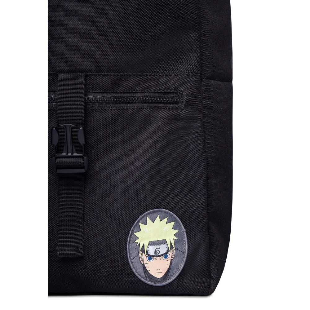 Naruto Shippuden Rucksack