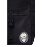 Naruto Shippuden Rucksack