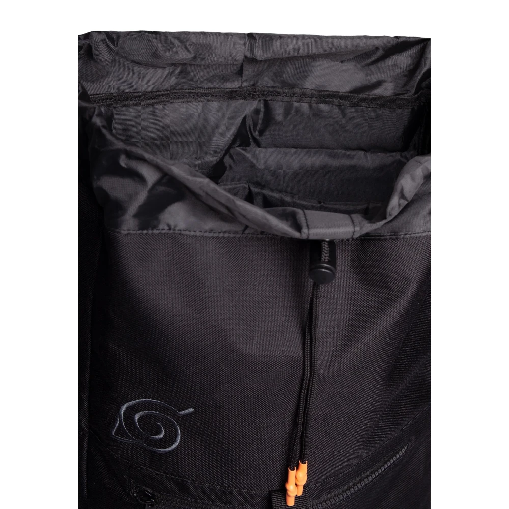 Naruto Shippuden Rucksack