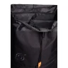Naruto Shippuden Rucksack