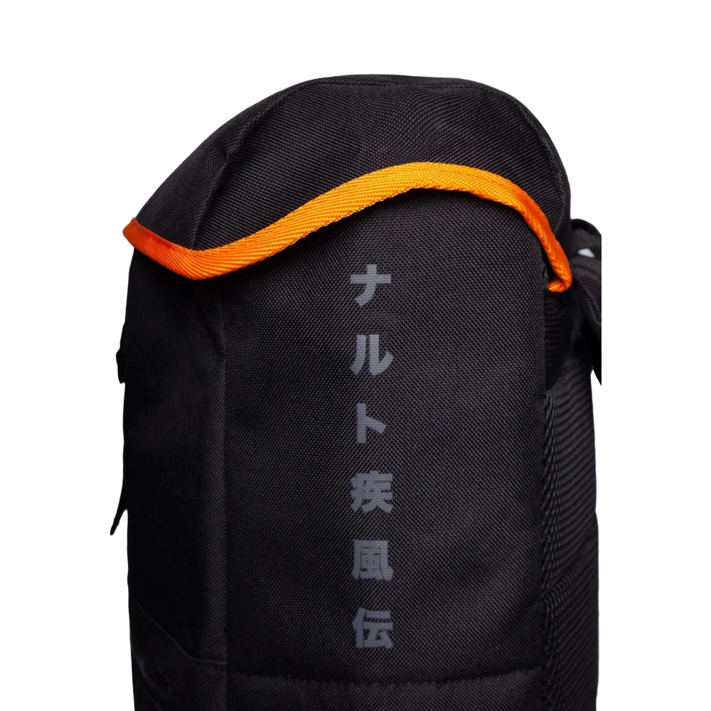 Naruto Shippuden Rucksack