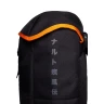 Naruto Shippuden Rucksack