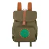 Rucksack Der Herr der Ringe - Auenland