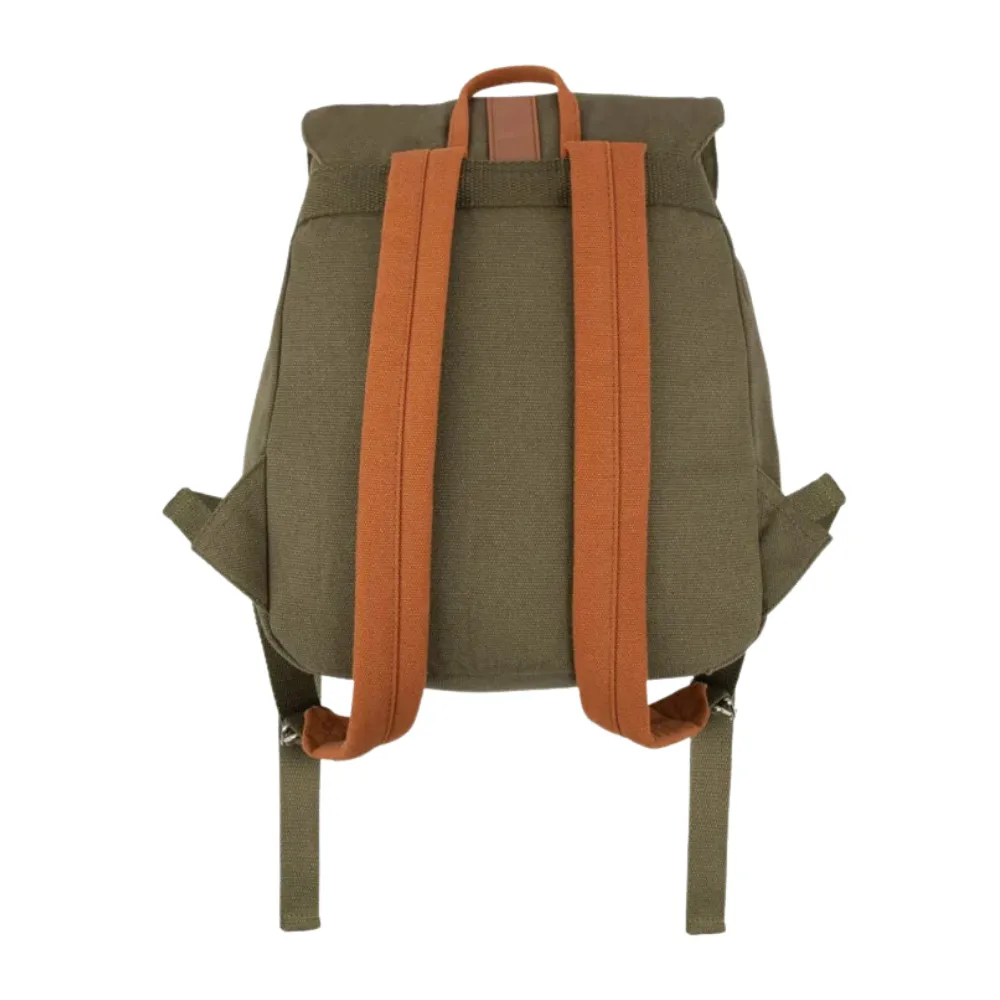Rucksack Der Herr der Ringe - Auenland