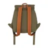 Rucksack Der Herr der Ringe - Auenland