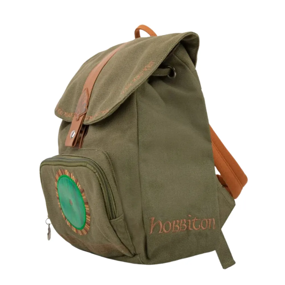 Rucksack Der Herr der Ringe - Auenland