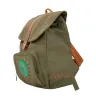 Rucksack Der Herr der Ringe - Auenland