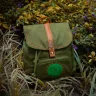 Rucksack Der Herr der Ringe - Auenland
