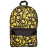 Pokémon Rucksack - Cool Pikachu