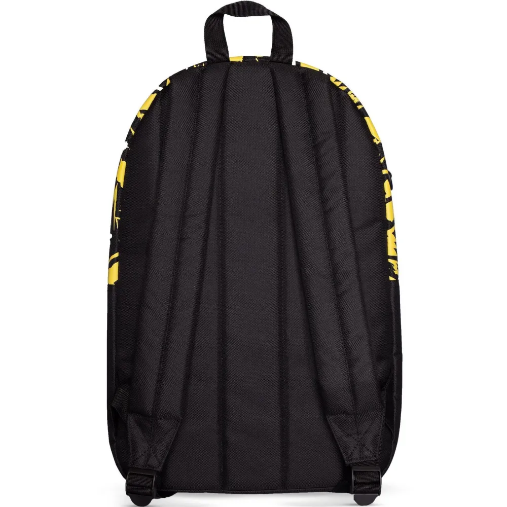 Pokémon Rucksack - Cool Pikachu