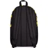 Pokémon Rucksack - Cool Pikachu