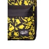 Pokémon Rucksack - Cool Pikachu