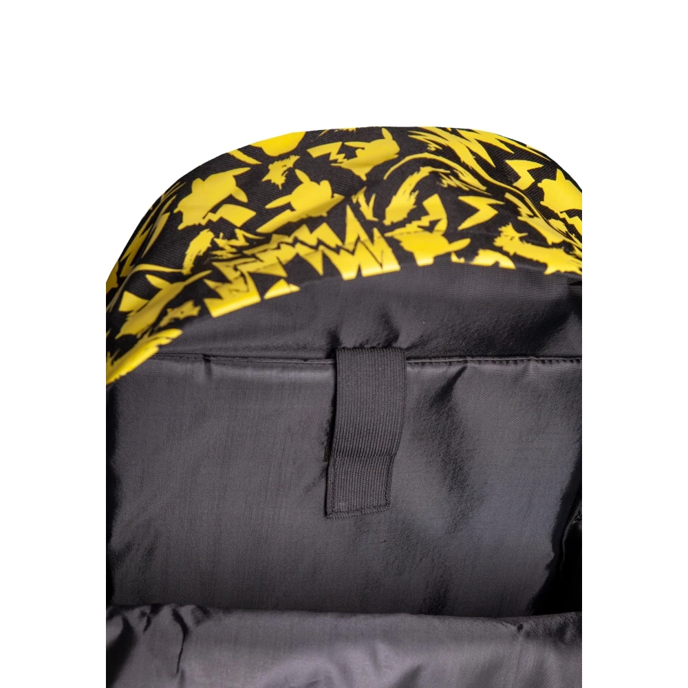 Pokémon Rucksack - Cool Pikachu