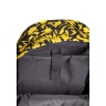 Pokémon Rucksack - Cool Pikachu