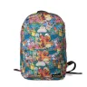 Pokémon Rucksack - All Over Printed Characters