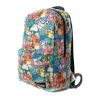 Pokémon Rucksack - All Over Printed Characters