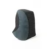 Batoh Ultimate Guard Anti-Theft