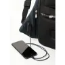 Batoh Ultimate Guard Anti-Theft