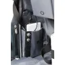 Batoh Ultimate Guard Anti-Theft