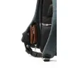 Batoh Ultimate Guard Anti-Theft